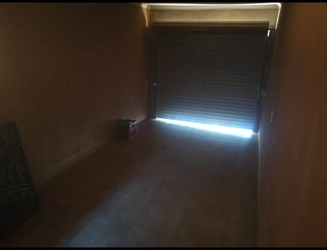 3 BEDROOM HOUSE FOR SALE IN MOHLAKENG